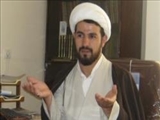 هر قدمی که ممکن باشد برای اعتلای قرآن در جامعه برمی داریم