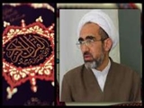   چه کسی و با چه شرایطی می‌تواند به تحدی قرآن ورود کند؟ 