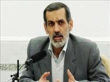 جایگاه انسان در قرآن / انسان امانت‌دار خزانه الهی است