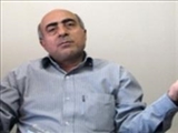 بانک مرکزی خبر داد: کاهش نرخ ارز طی روزهای آینده 