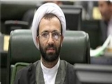 آموزش و پرورش جای آزمون و خطا نیست/ تصمیمات در آموزش و پرورش با احتیاط باشد