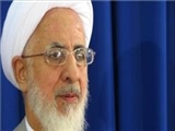 قیامت ظرف ظهور حقایق است