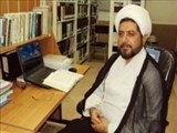 تناسب شریعت با مناسبات روز، نمایانگر جامعیت دین است