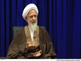 تبلیغ دین نباید جای تعلیم در جامعه را بگیرد 
