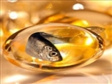 روغن ماهی از پیری مغز جلوگیری می‌کند