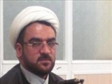 تشکیل اکیپ ۲۰ نفره گروه کاری اجرائی آزمون نورالهدی(۶) در شهرستان مرند