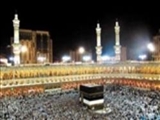 حداقل و حداکثر قیمت حج سال ۹۳ اعلام شد
