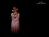 نمایش «خانم» در تبریز به روی صحنه رفت