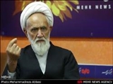 فقه محیط زیست دچار ضعف است/ چرا اسلام بر درخت کاری تاکید دارد