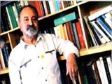 گوهر بنیادین خود ذات واجب الوجود است/ اولین چیزی که خدا آفرید چه بود