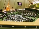 پادرمیانی بزرگان مجلس برای حل اختلاف‌ دیپلمات‌ها و نمایندگان