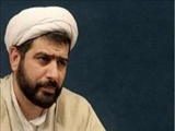 تعریف هویت وجودی انسان در ارتباط با خداوند؛ وجه ممیز انسان‌شناسی قرآن