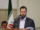 بیان کیفیت معاد مختص قرآن کریم است/ محبت و حیا دو ابزار متعالی تربیتی