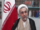 مشارکت مردم در امور خیریه توصیه اسلام است