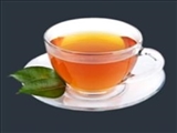 کدام کشورها بیشترین مصرف چای را دارند؟ ایران جایی ندارد 