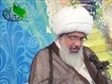 چگونه انسان همه رفتارش الهی می شود/ روایتی از سید ابوالحسن اصفهانی
