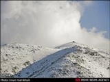 نسبت نزديكي ميان زيبا و خوب وجود دارد/زیبایی از دیدگاه فلاسفه