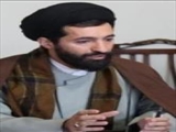 برگزاری ۶ دوره آموزش احکام در مدارس شهرستان اهر