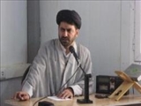 ۱۲ بهمن،آغاز طرح تجهیز مساجد شهرستان ورزقان به اقلام فرهنگی و مذهبی