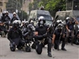 نیویورک تایمز: فاجعه مصر آینه شکست استراتژیک آمریکا