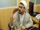 جنبشهای نوپدید دینی در صدد شستشوی مغزی پیروان خود هستند/جریان شناسی معنویت پژوهی در غرب