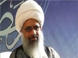وسوسه شیطان مانع تشخیص انسان است