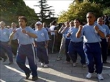 فعالیت بدنی طول عمر بیماران سرطانی را افزایش می‌دهد 