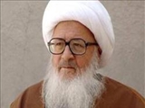 عاشق فلسفه بودم اما گمشده ام را در کتاب و سنت یافتم 