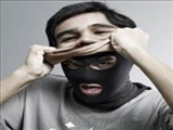 چرا این روزها همه دو چهره دارند؟
