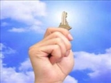 10 کلید برای اینکه در محیط کار بدرخشید
