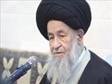 کسانی مقام بالاتری دارند که در عمل به قرآن و ارتباط با امامان کوشاتر و ملخص تر باشند