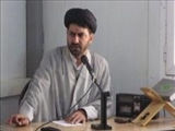 اجرای ۱۰ عنوان برنامه توسط اداره تبلیغات اسلامی ورزقان در دهه فجر