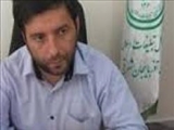جشن انقلاب و کودک بمناسبت دهه فجر در کانون و پرورشی شهرستان جلفا برگزار خواهد شد. 