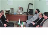 مسئولین در نظام جمهوری اسلامی خود را وامدار شهدا و ایثارگران بدانند
