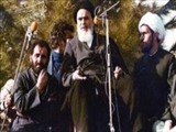 12 بهمن روز خطبه انقلاب