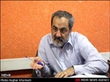 اثرات بی توجهی به جوهره انقلاب جهانی اسلامی/ راه تحقق ارزشهای جامع انقلاب