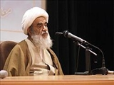 راه‌های نیل به مراتب یقین / نقش پیامبران درونی در رستگاری انسان 