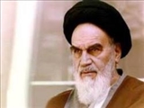 امام خمینی(ره) به دلیل اعتقادات از اقلیتهای دینی حمایت می کرد/ مسیحیان زیادی با دیدن روش زندگی امام(ره) شیعه شدند 