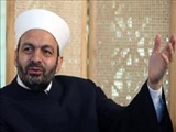 تعبیر «تکفیر» در قرآن به فعل و عمل بازمی‌گردد نه فرد 