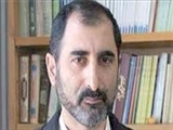 اندیشه امام خمینی(ره) بیشتر از عرفان ابن‌عربی متأثر بود تا فلسفه صدرایی