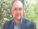 تاثیر سبک زندگی بر استقلال اقتصادی، فرهنگی و سیاسی/ مصرف گرایی مانع استقلال است