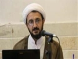 راز موفقیت پیامبر(ص) در تغییر سبک زندگی عرب جاهلی 