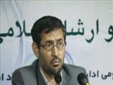 اسامی فیلم های قابل اکران در جشنواره فیلم فجر در تبریز اعلام شد