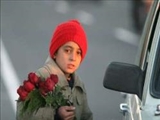 کودکان کار و خیابان؛ غنچه هایی که نشکفته پرپر می شوند