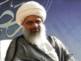 شکم پروری و شهوت دوعامل مهم شرّ هستند