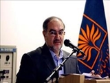 «وحی» مشترک بین ادیان ابراهیمی است