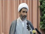سنخیت‌ انگاری وحی و مشاهدات عرفانی منجر به تفسیرهای متفاوتی می شود