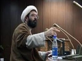برگزاری همایش سبک زندگی اسلامی در میانه