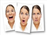 تشخیص واقعی بودن 7 احساس با نرم افزار/ راهی برای تشخیص و درمان افسردگی