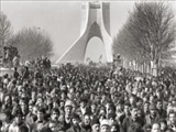 مکان‌هایی که رسانه انقلاب شدند